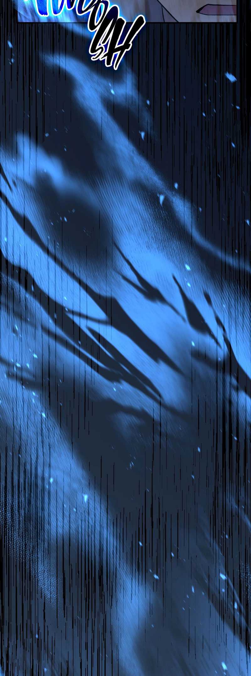 The Iron-Blooded Necromancer Has Returned Chapter 36 Gambar 63