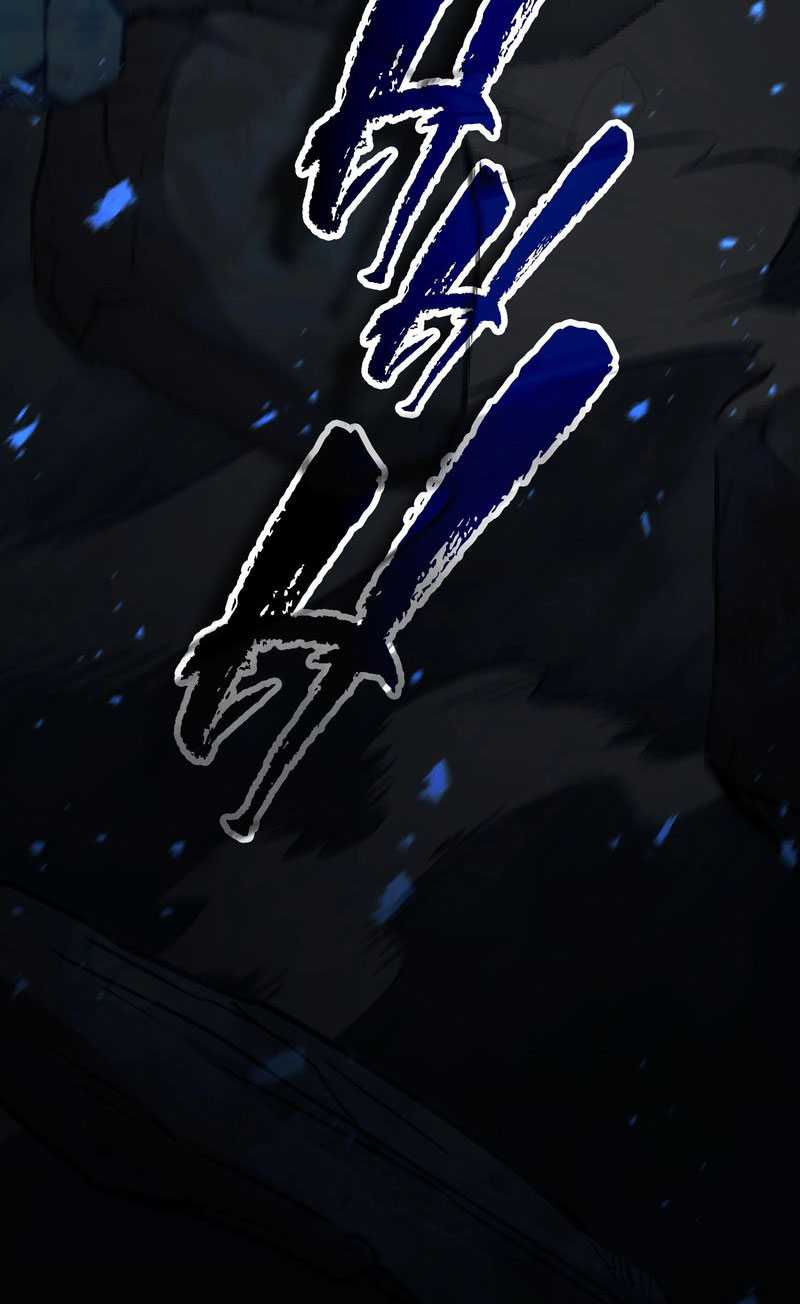 The Iron-Blooded Necromancer Has Returned Chapter 35 Gambar 21