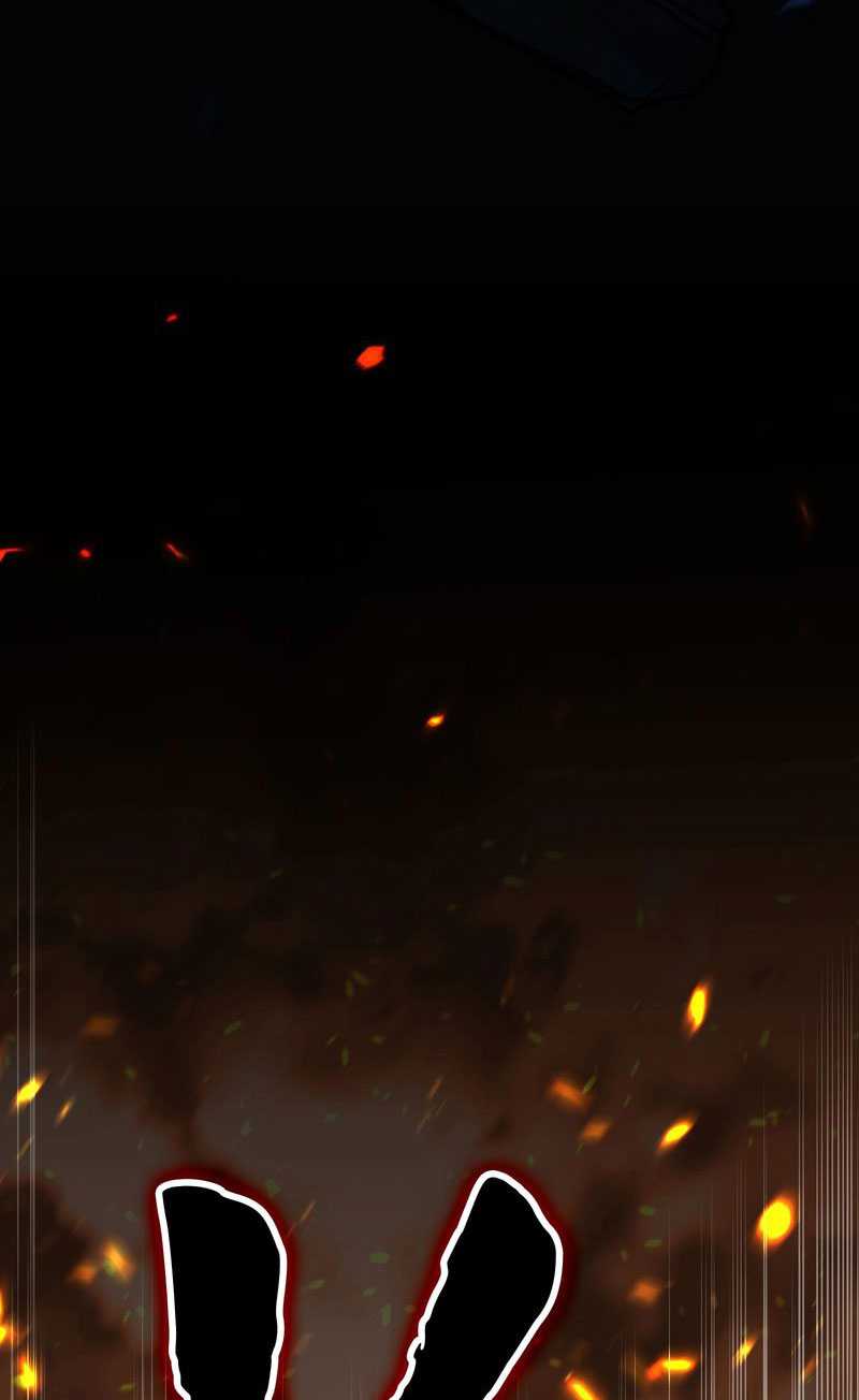 The Iron-Blooded Necromancer Has Returned Chapter 35 Gambar 22