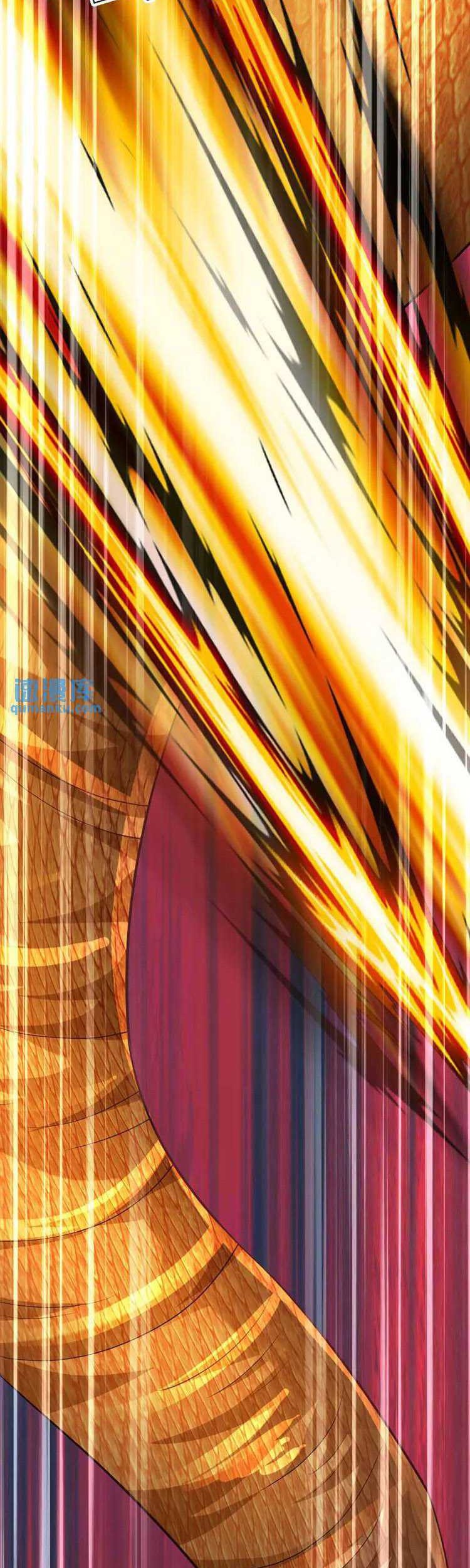 Star Sign In To Supreme Dantian Chapter 280 Gambar 24