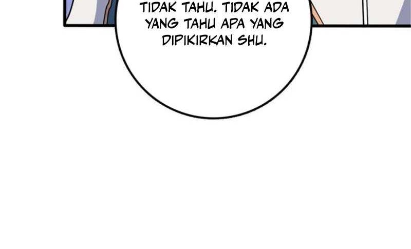 Spare Me, Great Lord! Chapter 429 Gambar 31