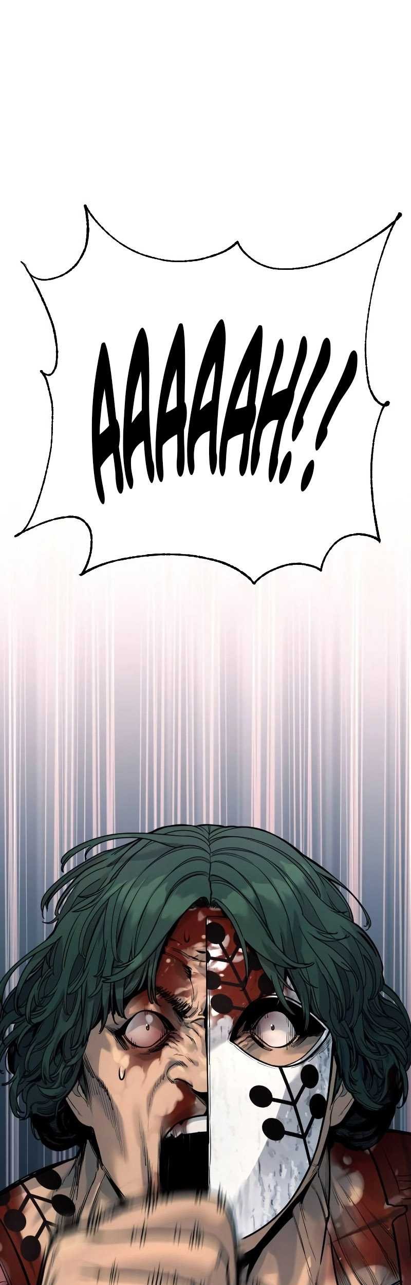 Baca Return of the Bloodthirsty Police Chapter 48 Gambar 2