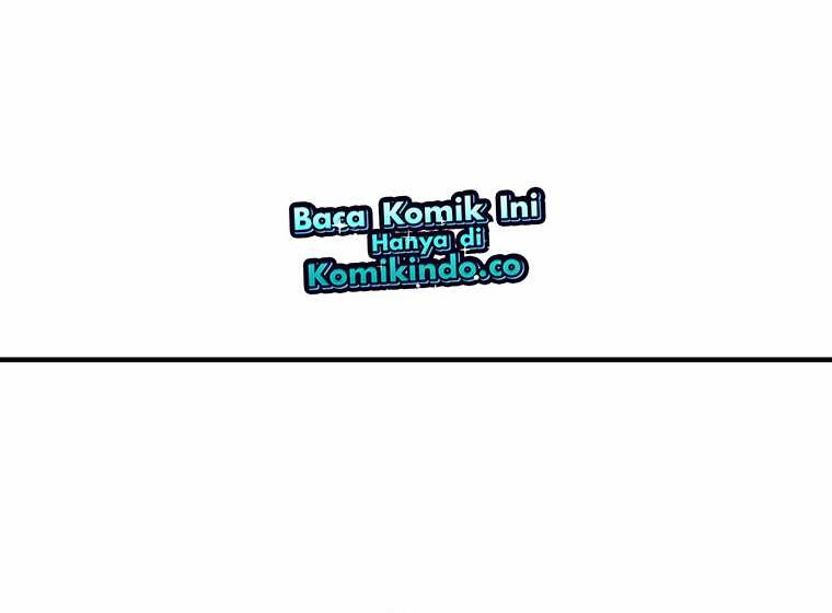 Player Chapter 167 Gambar 47