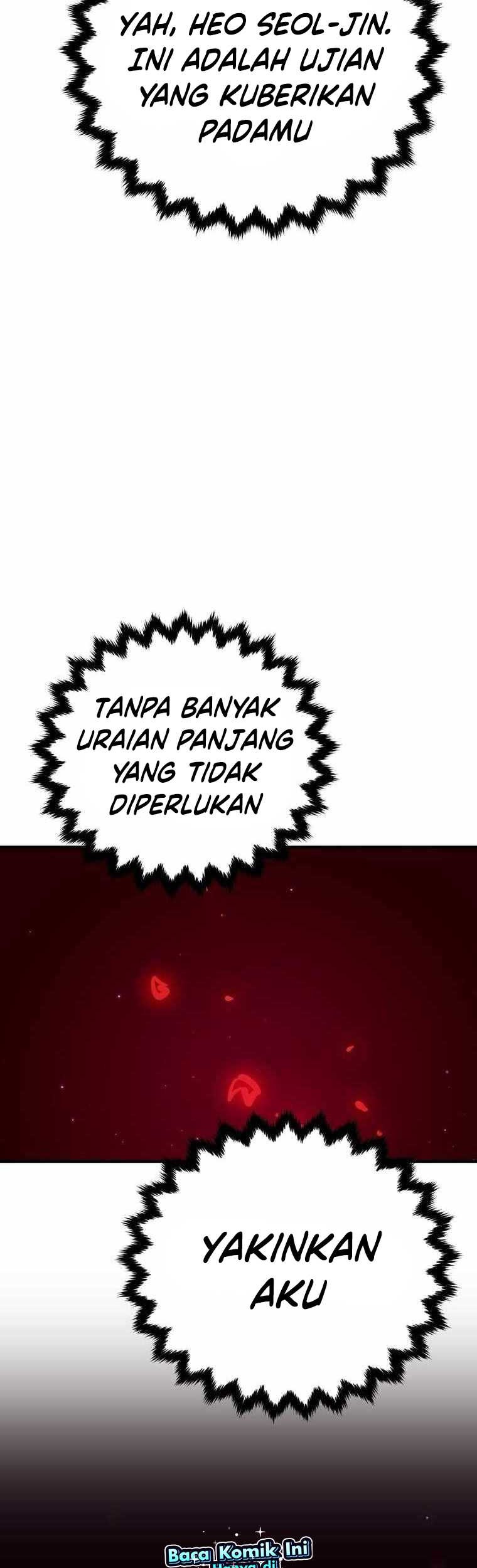 Player Chapter 167 Gambar 74