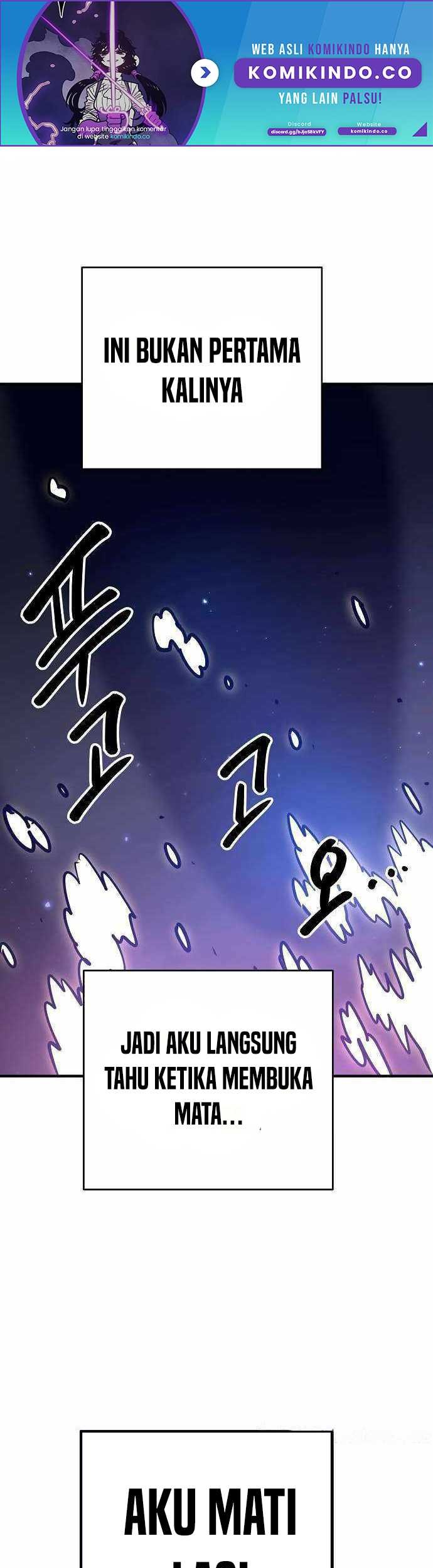 Baca Player Chapter 166 Gambar 2