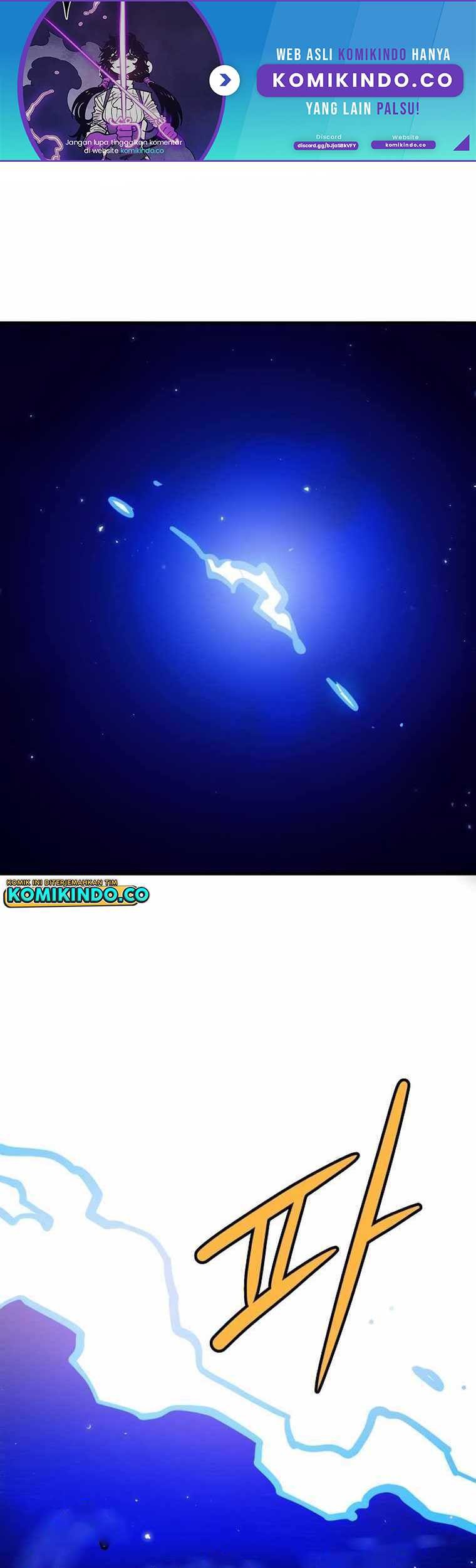 Baca Player Chapter 164 Gambar 2