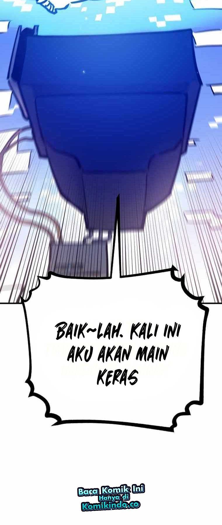 Player Chapter 164 Gambar 5