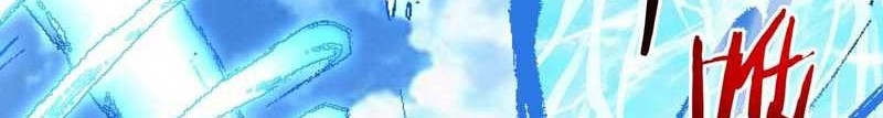 My Disciples Are All Big Villains Chapter 192 Gambar 15
