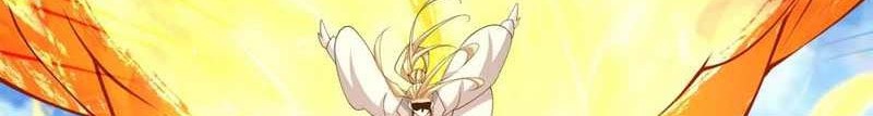 My Disciples Are All Big Villains Chapter 192 Gambar 19
