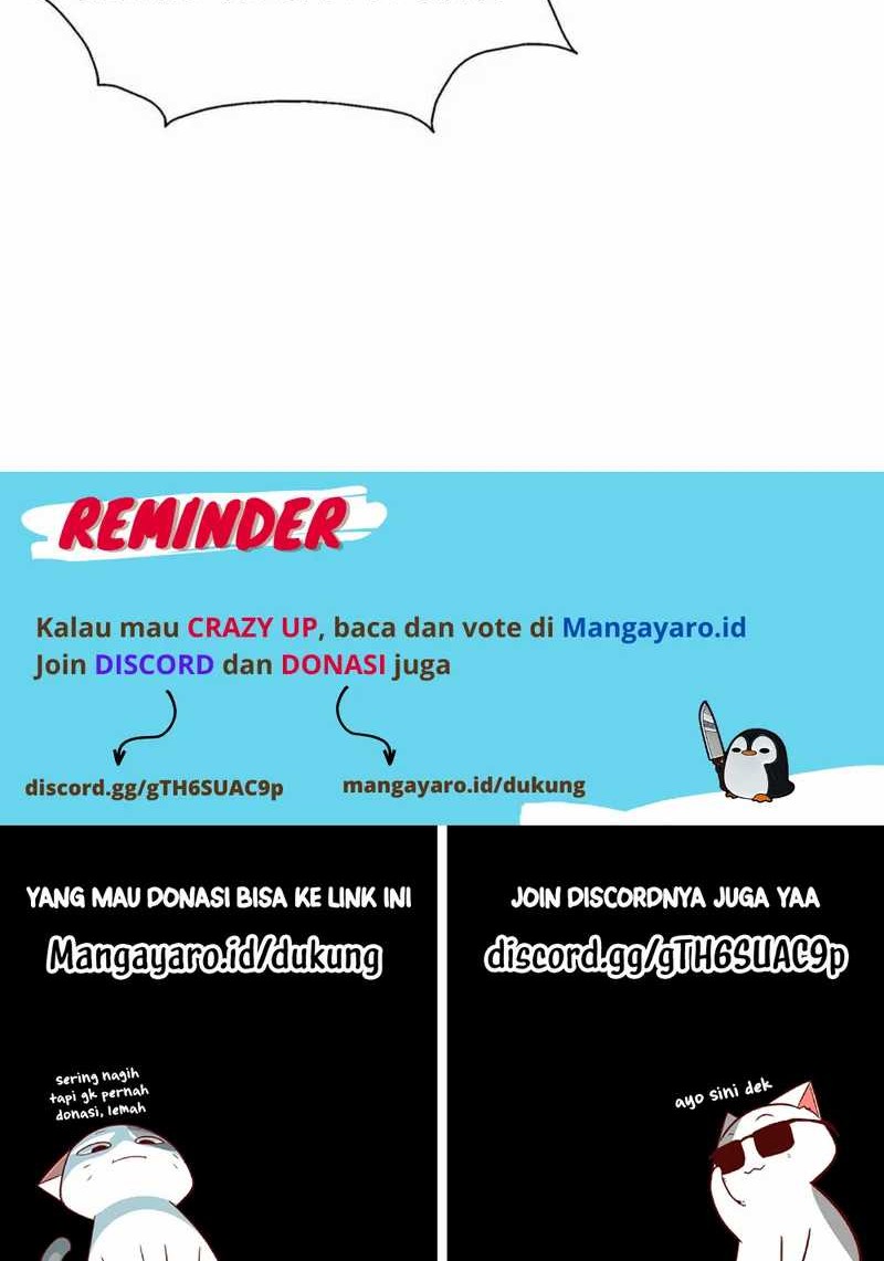 Beyond Myriad Peoples Chapter 292 Gambar 43