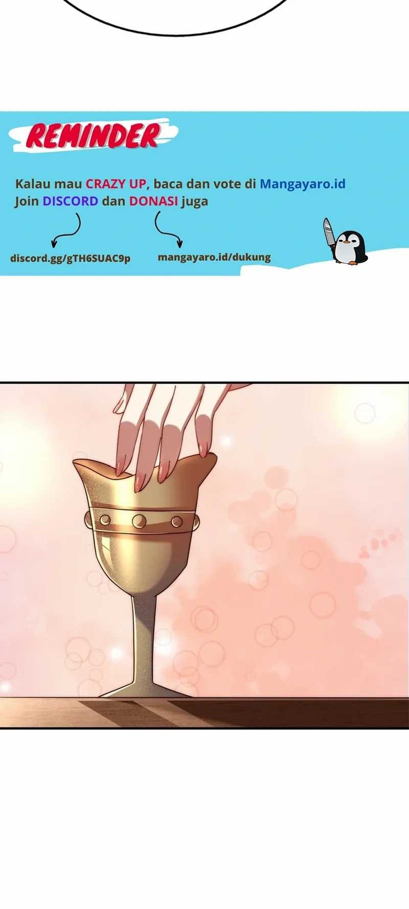 Beyond Myriad Peoples Chapter 290 Gambar 20