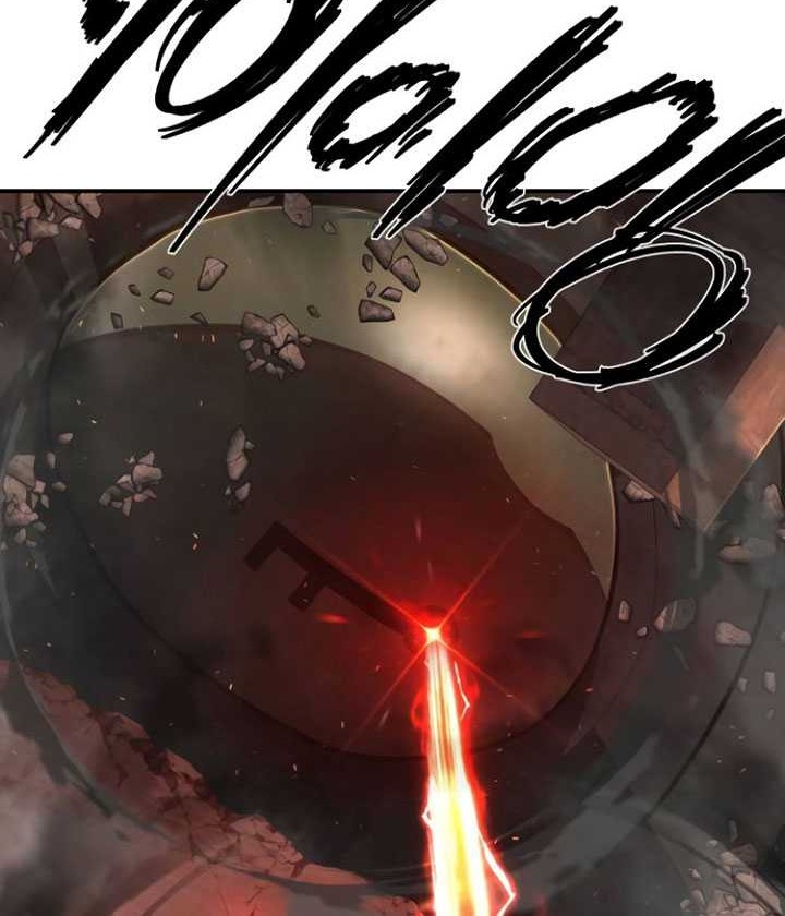 Hero Has Returned Chapter 113 Gambar 21