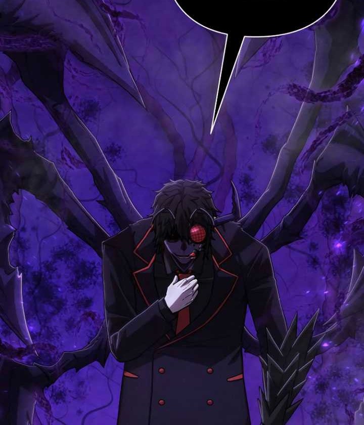 Hero Has Returned Chapter 113 Gambar 31