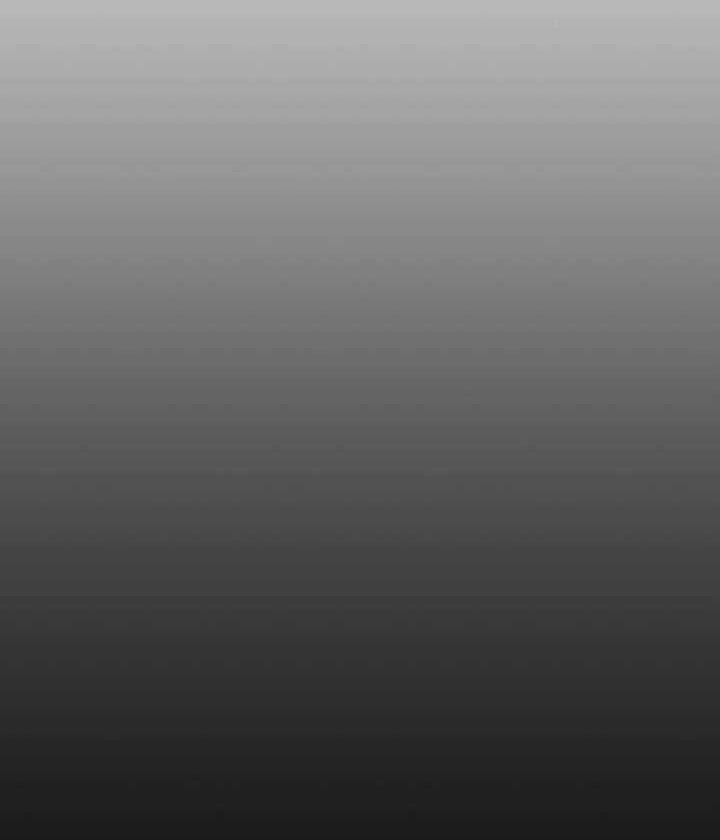 Hero Has Returned Chapter 113 Gambar 49