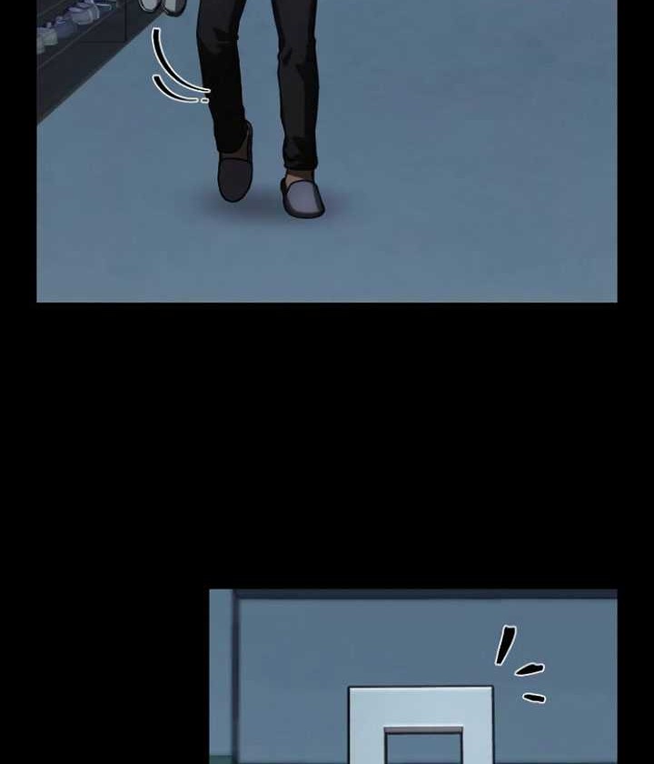 Hero Has Returned Chapter 113 Gambar 51