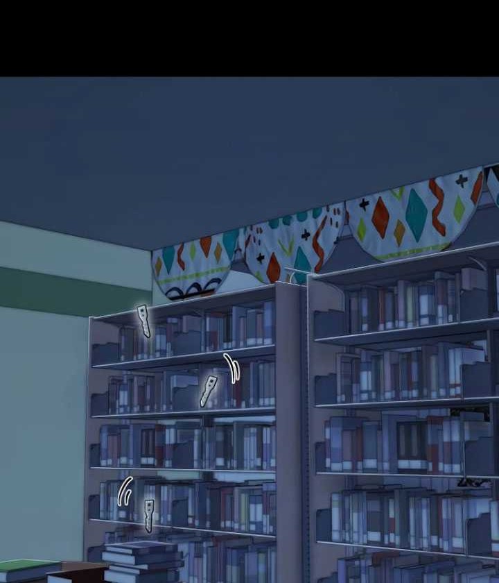 Hero Has Returned Chapter 113 Gambar 53