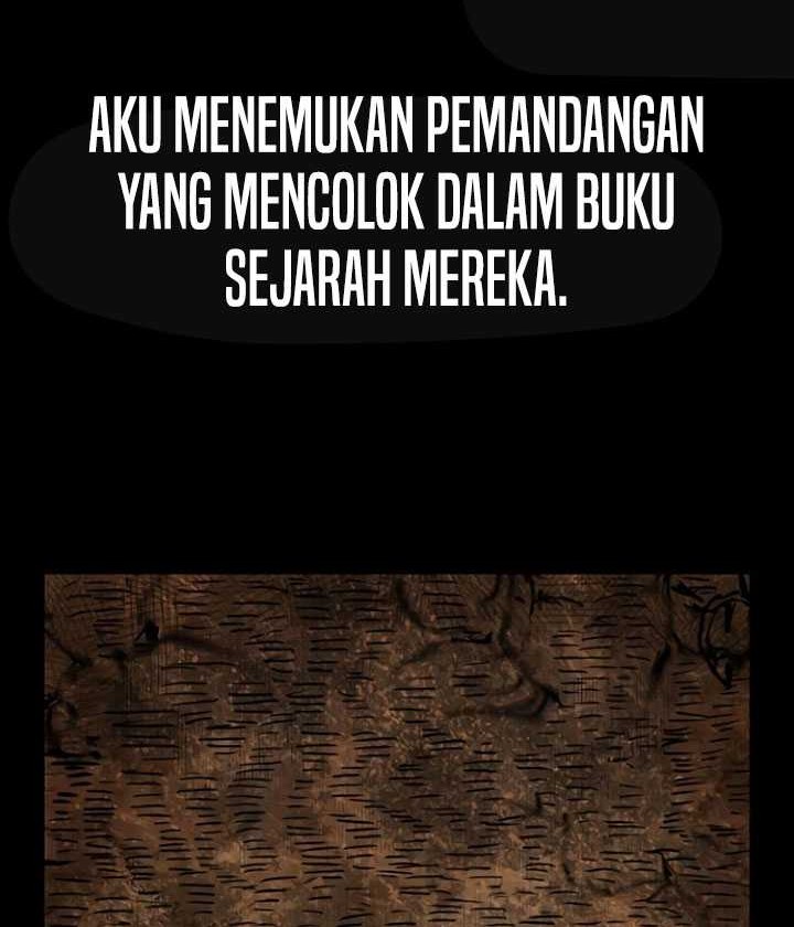 Hero Has Returned Chapter 113 Gambar 55