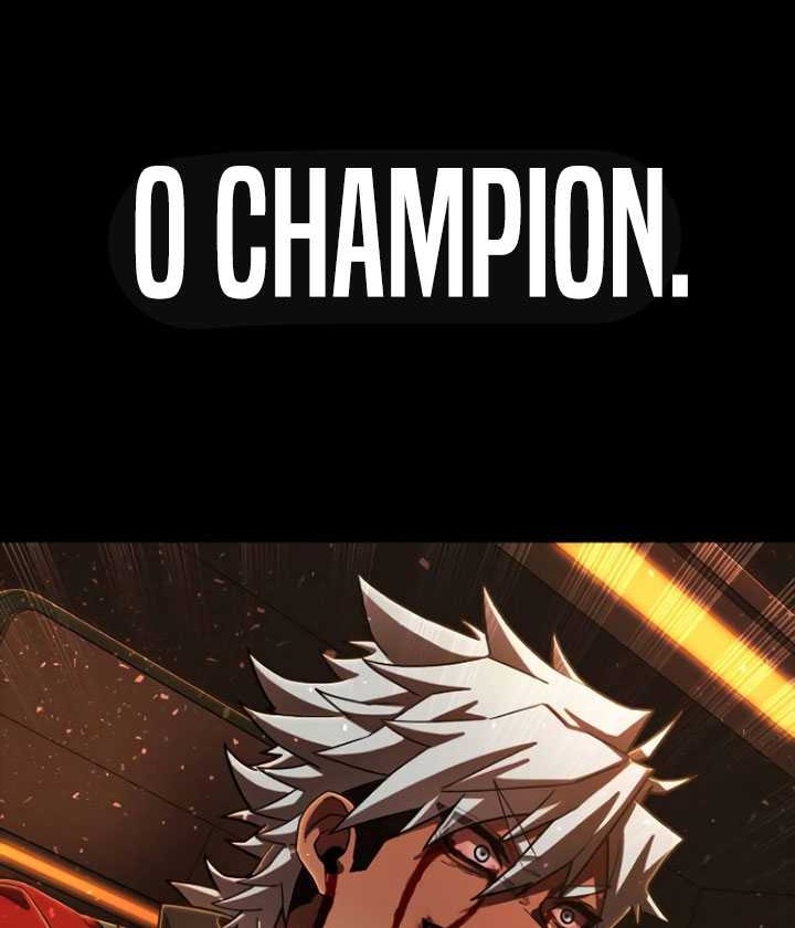 Hero Has Returned Chapter 113 Gambar 59