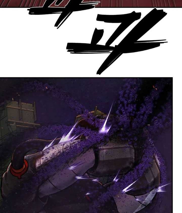 Hero Has Returned Chapter 113 Gambar 69