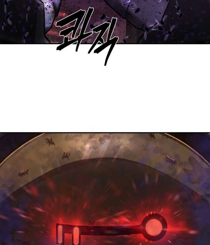 Hero Has Returned Chapter 113 Gambar 71