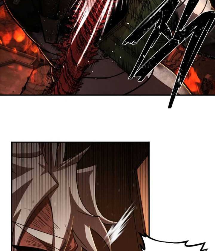 Hero Has Returned Chapter 113 Gambar 75