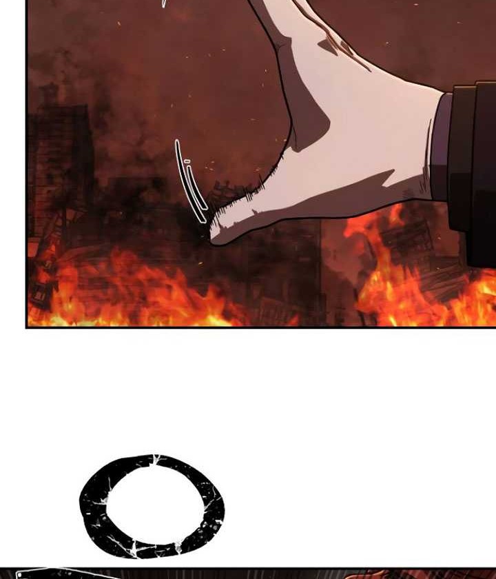 Hero Has Returned Chapter 113 Gambar 77