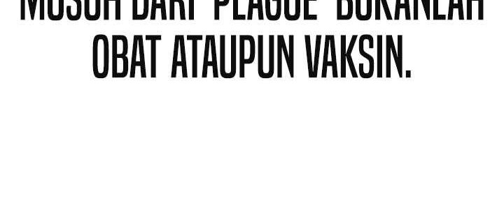 Hero Has Returned Chapter 113 Gambar 5