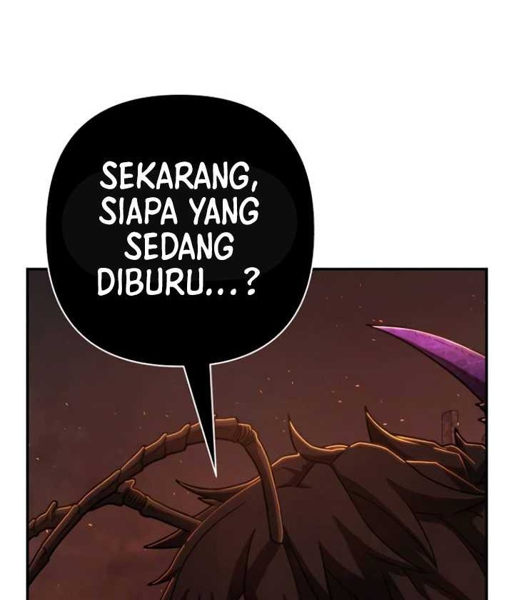 Hero Has Returned Chapter 113 Gambar 79