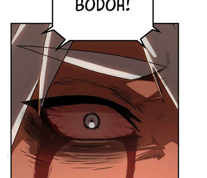 Hero Has Returned Chapter 113 Gambar 93