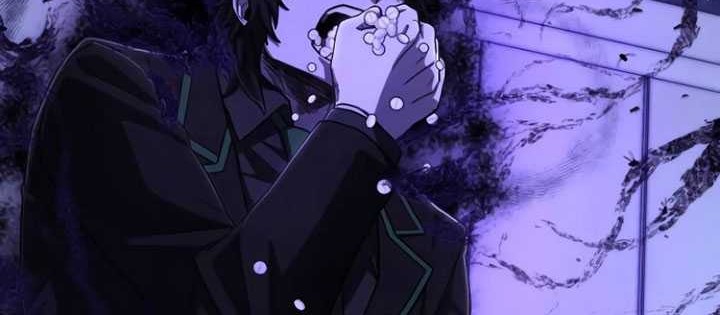 Hero Has Returned Chapter 113 Gambar 7