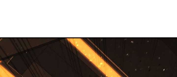 Hero Has Returned Chapter 113 Gambar 9