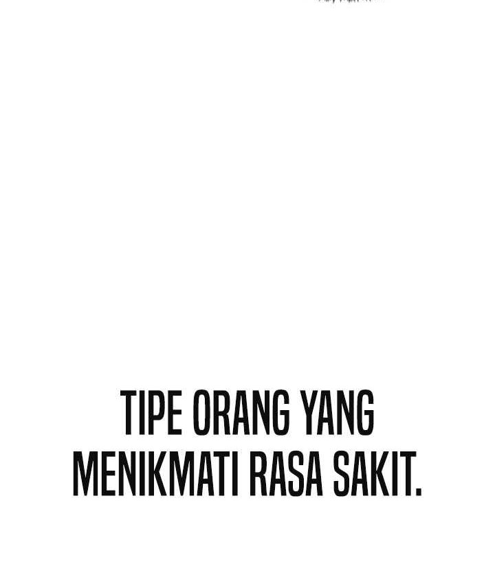 Hero Has Returned Chapter 113 Gambar 13