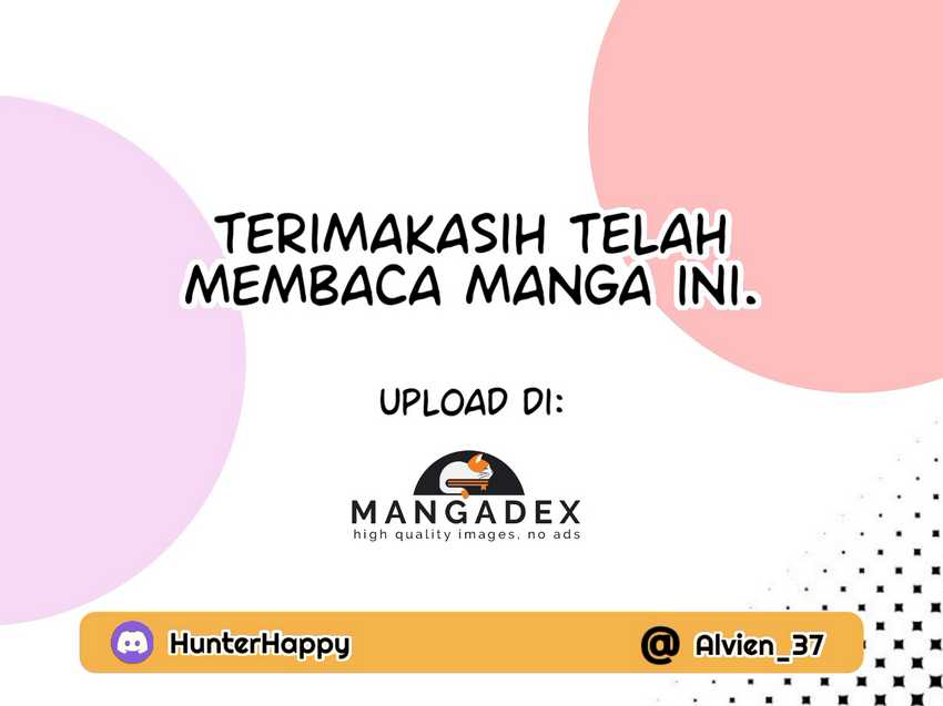 Yumemiru Danshi wa Genjitsushugisha Chapter 32 Gambar 33