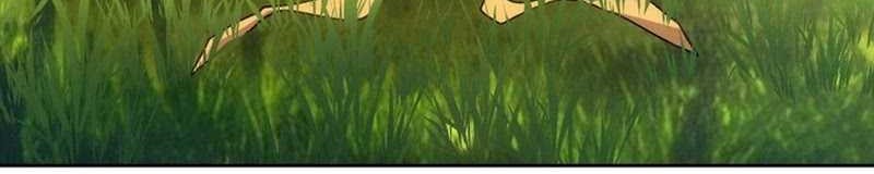 I Just Don’t Play the Card According to the Routine Chapter 186 Gambar 17