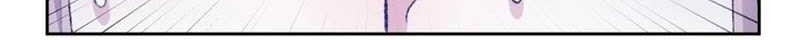 I Just Don’t Play the Card According to the Routine Chapter 186 Gambar 20