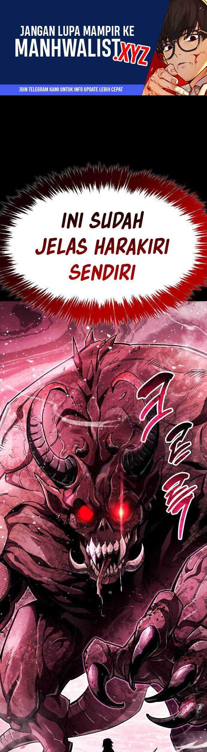 Baca The Player Hides His Past Chapter 41 Gambar 2