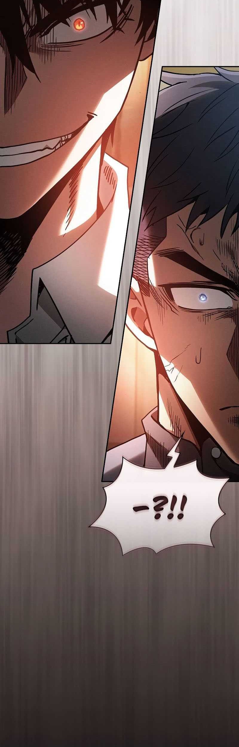 Academy’s Genius Swordmaster Chapter 35 Gambar 51