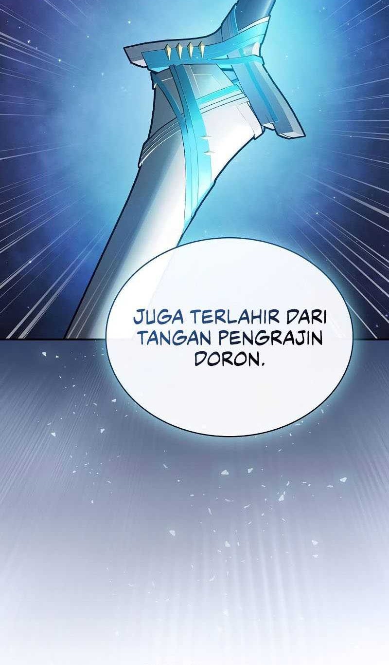 Academy’s Genius Swordmaster Chapter 35 Gambar 17