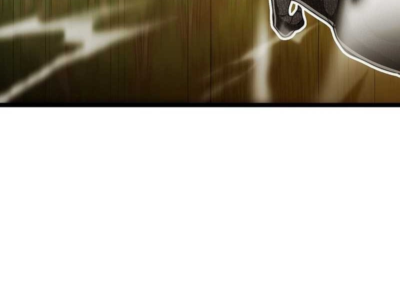 Solo Eating to Overpowered Chapter 27 Gambar 26
