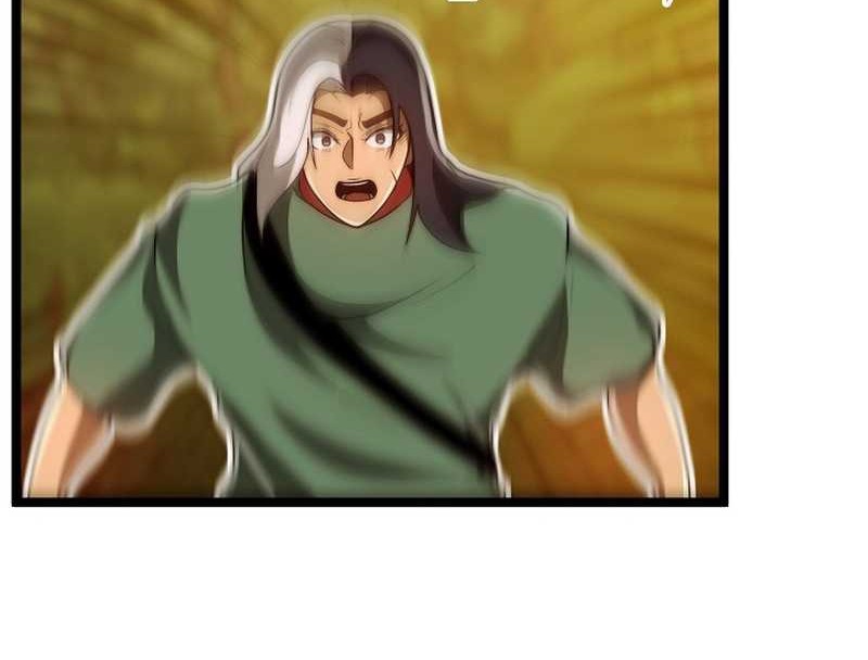 Solo Eating to Overpowered Chapter 27 Gambar 40