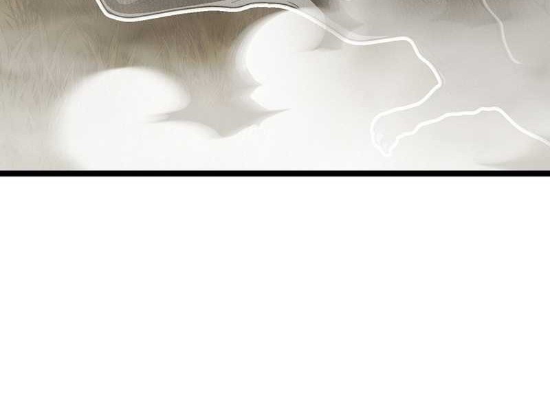 Solo Eating to Overpowered Chapter 27 Gambar 46