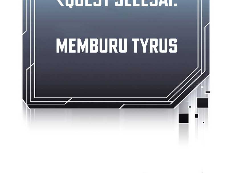 Solo Eating to Overpowered Chapter 27 Gambar 48
