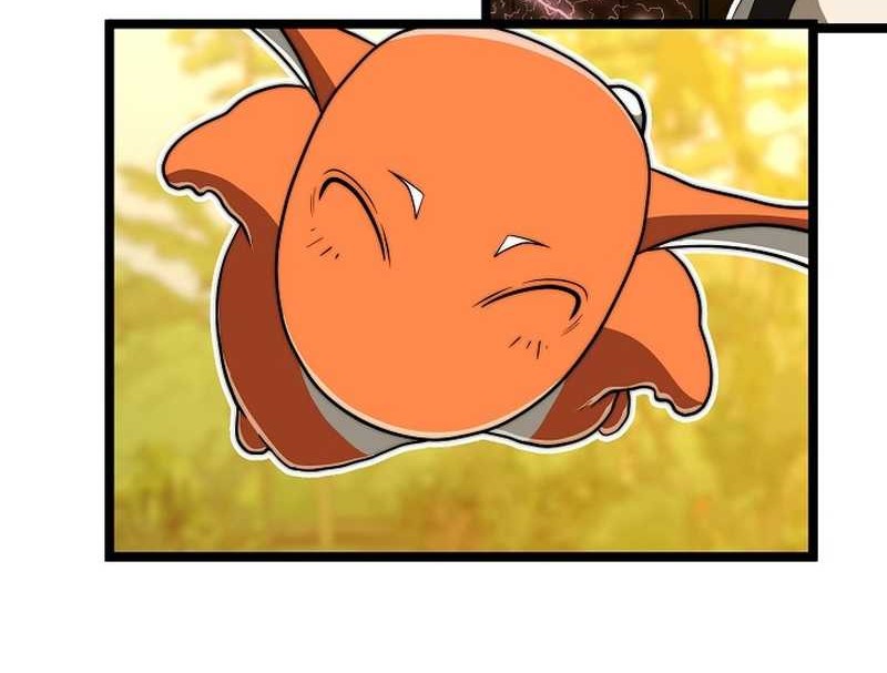 Solo Eating to Overpowered Chapter 27 Gambar 50
