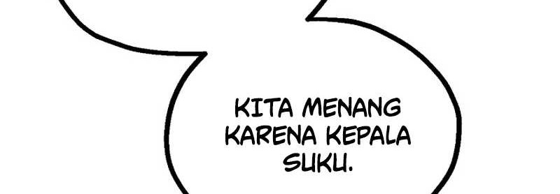 Solo Eating to Overpowered Chapter 27 Gambar 56