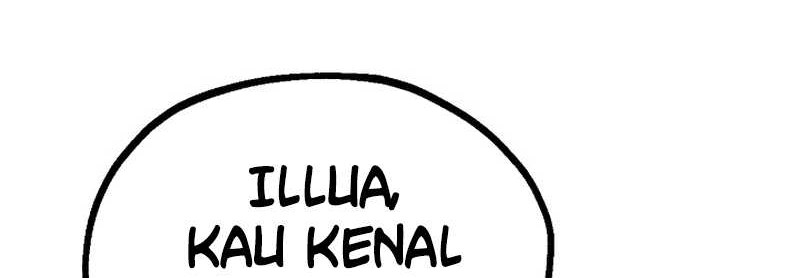 Solo Eating to Overpowered Chapter 27 Gambar 58