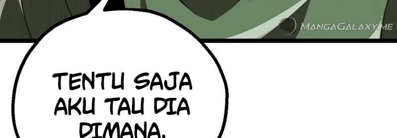 Solo Eating to Overpowered Chapter 27 Gambar 60
