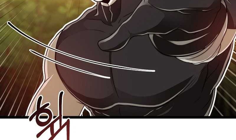Solo Eating to Overpowered Chapter 27 Gambar 10
