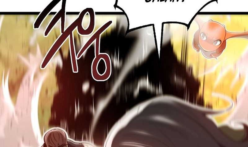 Solo Eating to Overpowered Chapter 27 Gambar 14
