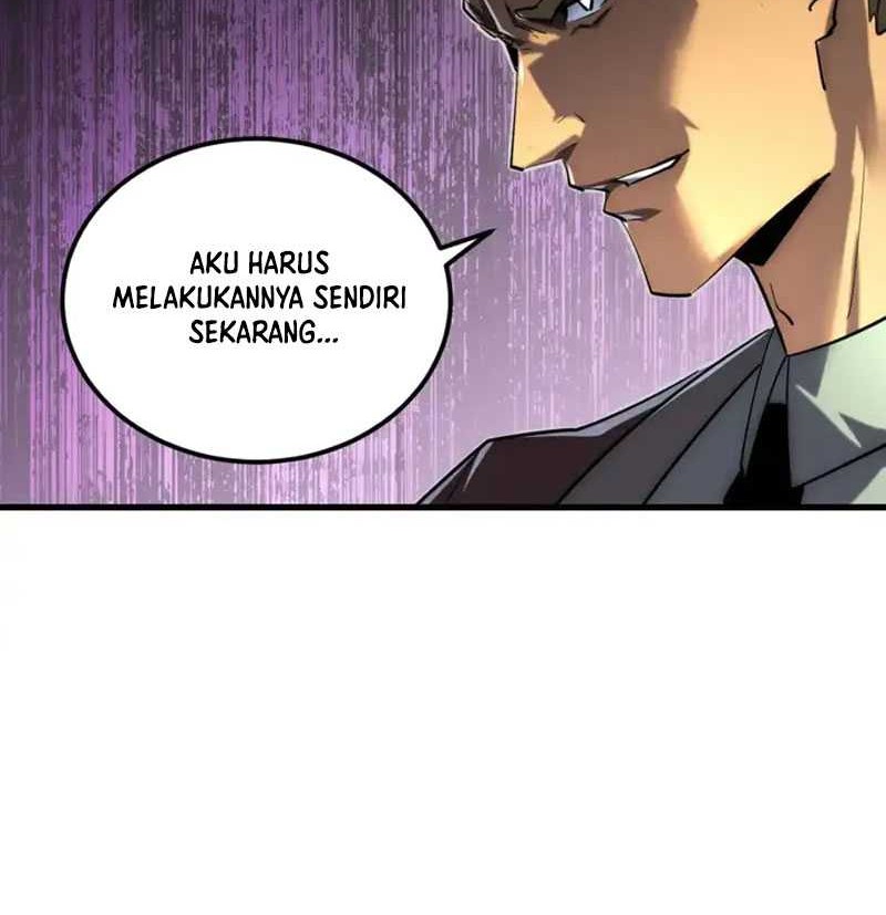 Rise From The Rubble Chapter 255 Gambar 9