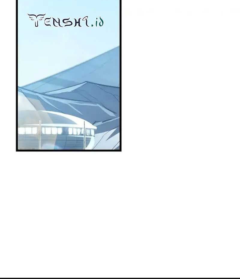 Rise From The Rubble Chapter 255 Gambar 17